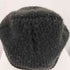 ハフ HUF ESSENTIALS USUAL BEANIE メンズ